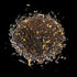 Free Tea Samples